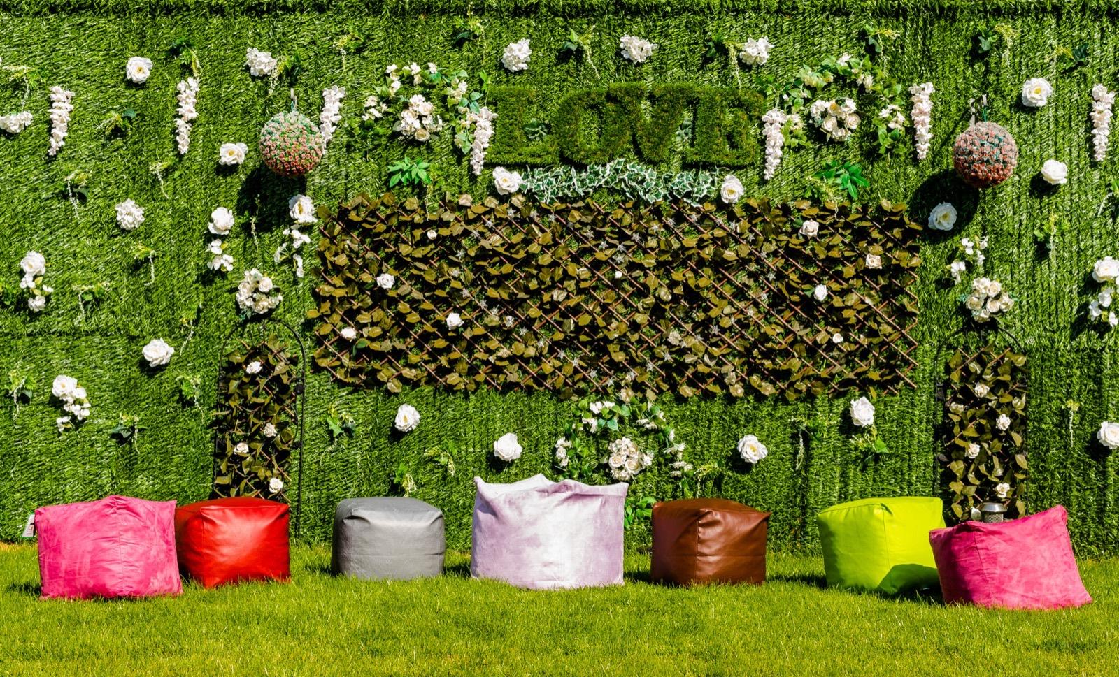 BeGreen product photo