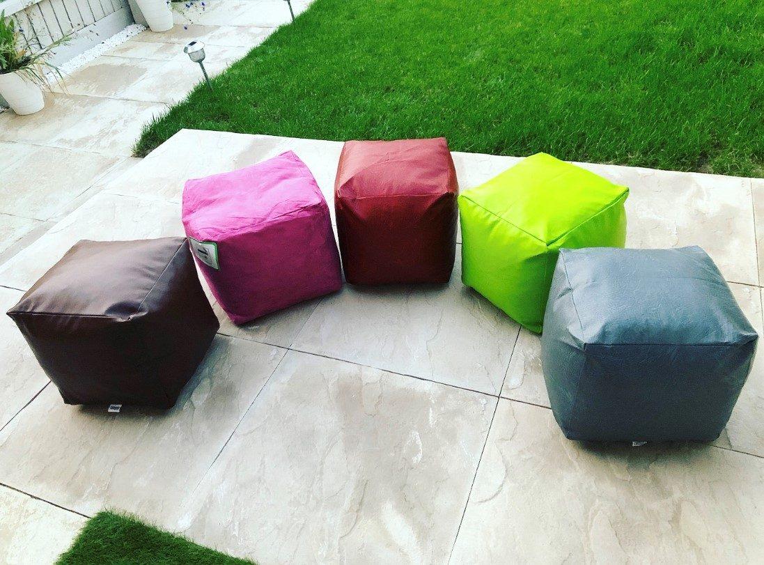 BeGreen product photo